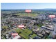 5 Parer Avenue, Moe VIC 3825