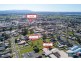 5 Parer Avenue, Moe VIC 3825