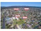 5 Parer Avenue, Moe VIC 3825