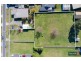 5 Parer Avenue, Moe VIC 3825