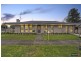 8 Monte Crescent, Moe VIC 3825