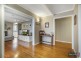 8 Monte Crescent, Moe VIC 3825
