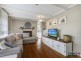 8 Monte Crescent, Moe VIC 3825