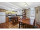 8 Monte Crescent, Moe VIC 3825