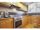 8 Monte Crescent, Moe VIC 3825