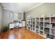 8 Monte Crescent, Moe VIC 3825