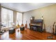 8 Monte Crescent, Moe VIC 3825