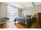 8 Monte Crescent, Moe VIC 3825