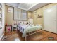 8 Monte Crescent, Moe VIC 3825