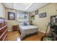 8 Monte Crescent, Moe VIC 3825