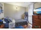 8 Monte Crescent, Moe VIC 3825