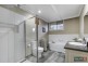 8 Monte Crescent, Moe VIC 3825