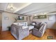 8 Monte Crescent, Moe VIC 3825