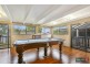 8 Monte Crescent, Moe VIC 3825