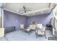 8 Monte Crescent, Moe VIC 3825