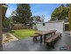 8 Monte Crescent, Moe VIC 3825