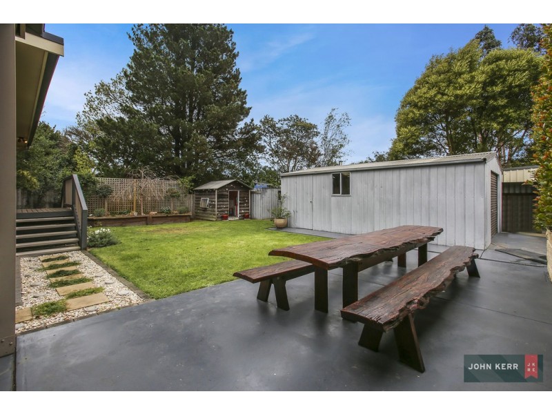 8 Monte Crescent, Moe VIC 3825