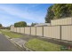 8 Monte Crescent, Moe VIC 3825