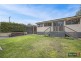 8 Monte Crescent, Moe VIC 3825