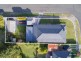 8 Monte Crescent, Moe VIC 3825