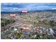 8 Monte Crescent, Moe VIC 3825