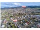 8 Monte Crescent, Moe VIC 3825