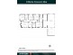8 Monte Crescent, Moe VIC 3825 Floorplan