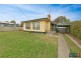 27 Hawker Street, Moe VIC 3825