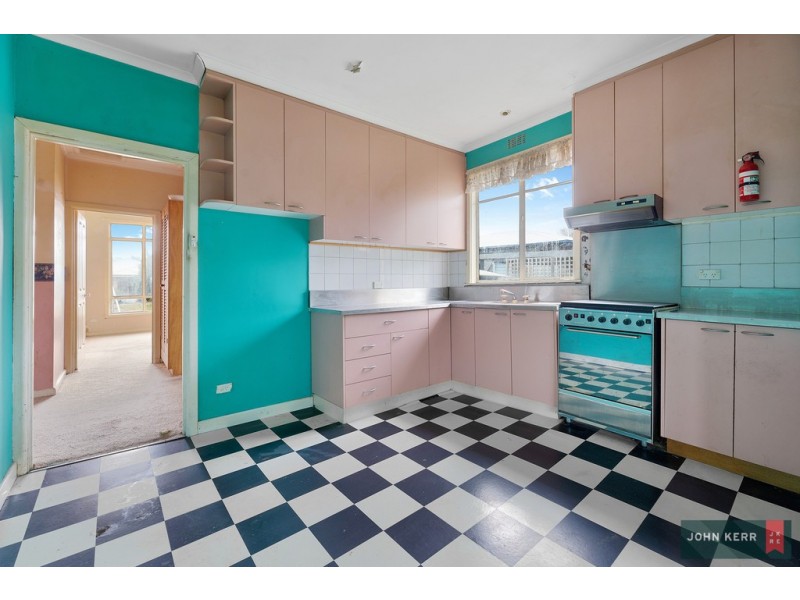 27 Hawker Street, Moe VIC 3825