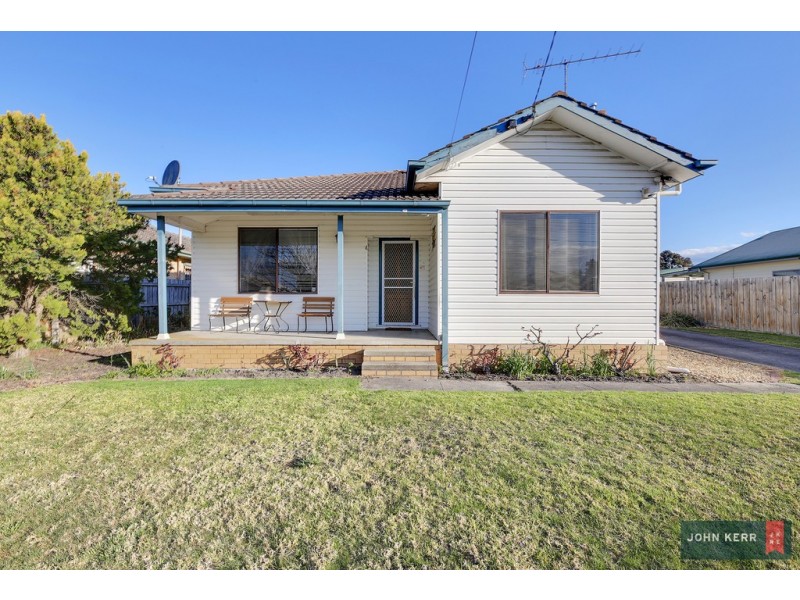 4 Carbine Street, Moe VIC 3825