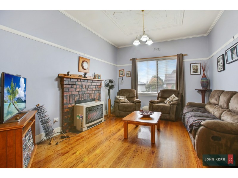 4 Carbine Street, Moe VIC 3825