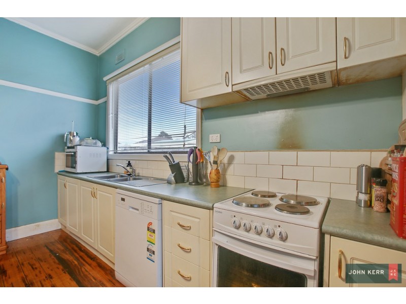 4 Carbine Street, Moe VIC 3825