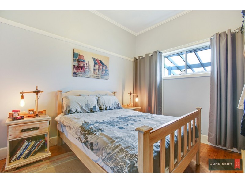 4 Carbine Street, Moe VIC 3825