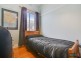 4 Carbine Street, Moe VIC 3825