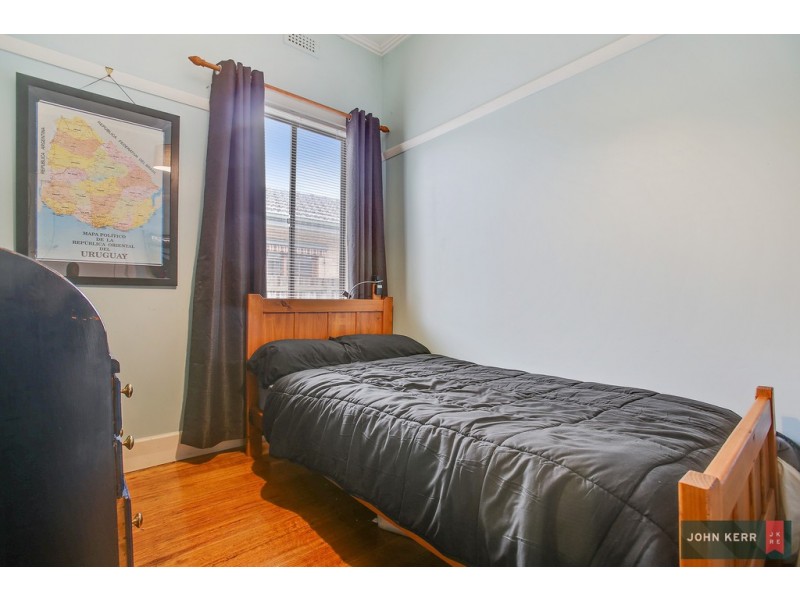 4 Carbine Street, Moe VIC 3825