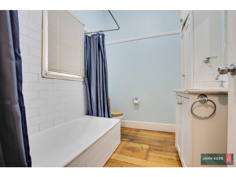 4 Carbine Street, Moe VIC 3825