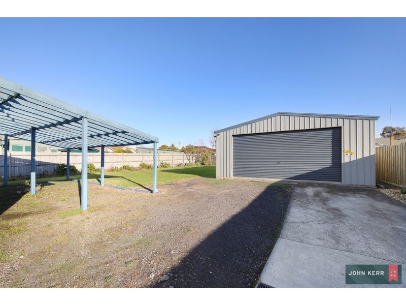 4 Carbine Street, Moe VIC 3825