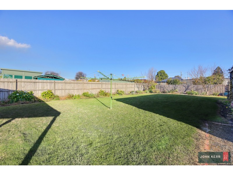 4 Carbine Street, Moe VIC 3825