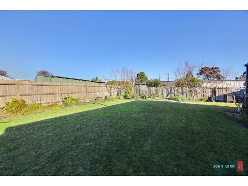 4 Carbine Street, Moe VIC 3825