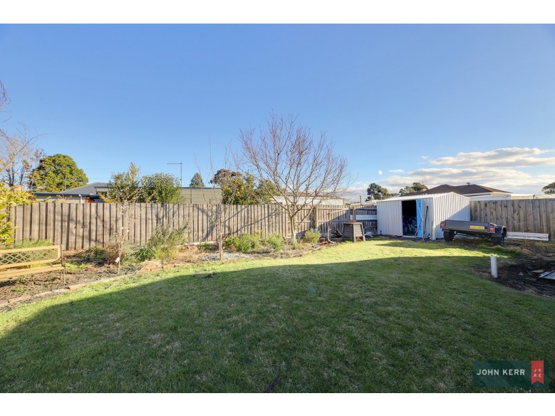 4 Carbine Street, Moe VIC 3825
