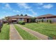 28 Randall Crescent, Moe VIC 3825