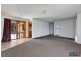 28 Randall Crescent, Moe VIC 3825
