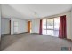 28 Randall Crescent, Moe VIC 3825