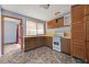 28 Randall Crescent, Moe VIC 3825