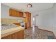 28 Randall Crescent, Moe VIC 3825
