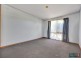 28 Randall Crescent, Moe VIC 3825