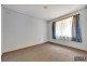 28 Randall Crescent, Moe VIC 3825
