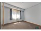 28 Randall Crescent, Moe VIC 3825