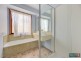 28 Randall Crescent, Moe VIC 3825