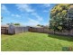 28 Randall Crescent, Moe VIC 3825